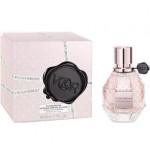 Viktor & Rolf Flowerbomb Mirage