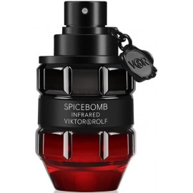 Viktor & Rolf Spicebomb Infrared