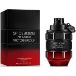 Viktor & Rolf Spicebomb Infrared