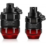 Viktor & Rolf Spicebomb Infrared