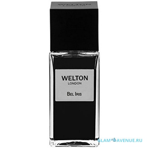 Welton London Bel Iris