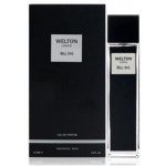 Welton London Bel Iris