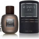 YeYe Parfums Equus No 8