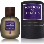 YeYe Parfums Sentiers De Cometes