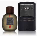 YeYe Parfums York No 7