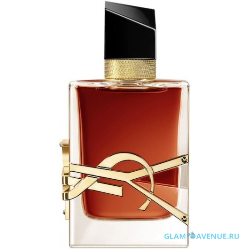 Yves Saint Laurent Libre Le Parfum