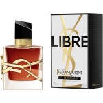 Yves Saint Laurent Libre Le Parfum