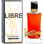 Yves Saint Laurent Libre Le Parfum