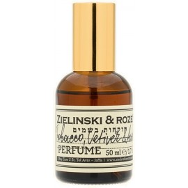 Zielinski and Rozen Black Vetiver, Ambra