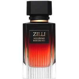 Zilli Bois De Feu