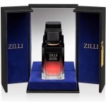 Zilli Bois De Feu