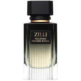 Zilli Fougere Royale