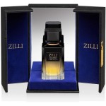 Zilli Millesime Terra Santal