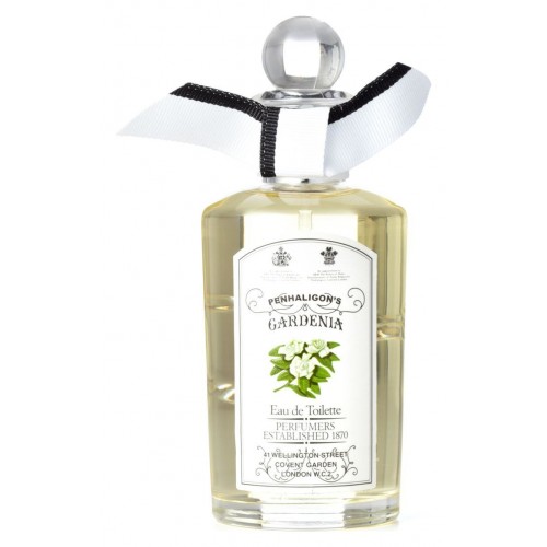 Penhaligon's Gardenia