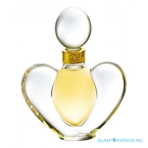 Nina Ricci Farouche