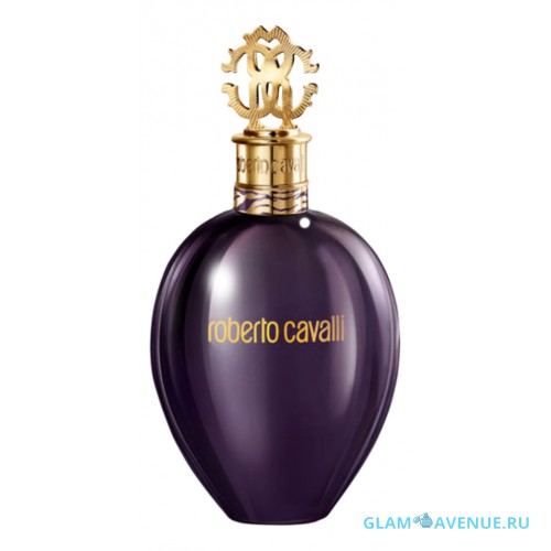 Roberto Cavalli Oud al Qsar