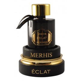 Merhis Perfumes Eclat