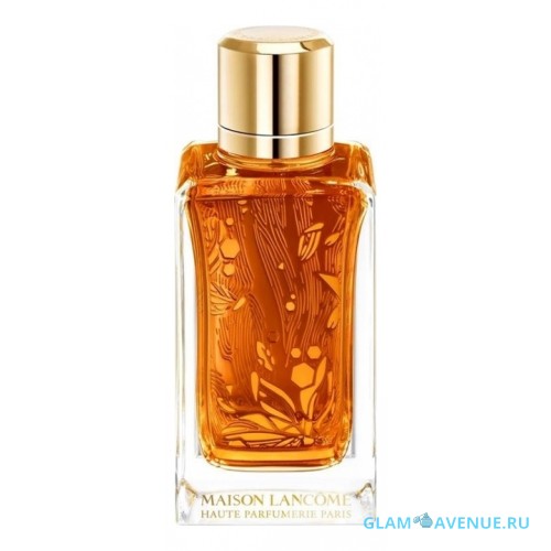 Lancome Oud Ambroisie