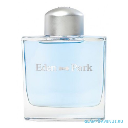 Eden Park Eau De Sport