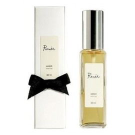 Renee Amber Parfum