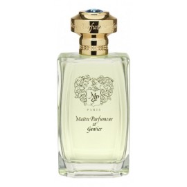 Maitre Parfumeur et Gantier Eau de Mure