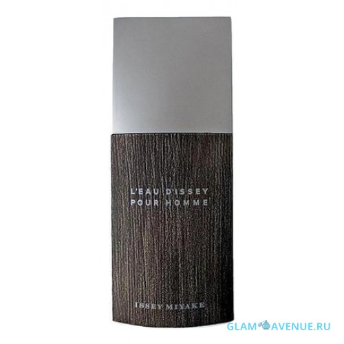 Issey Miyake L'Eau D'Issey Pour Homme Edition Bois