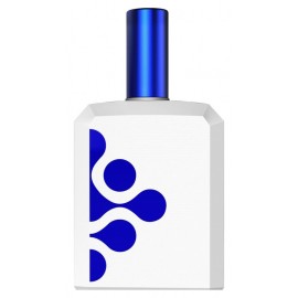 Histoires De Parfums This Is Not A Blue Bottle 1.5