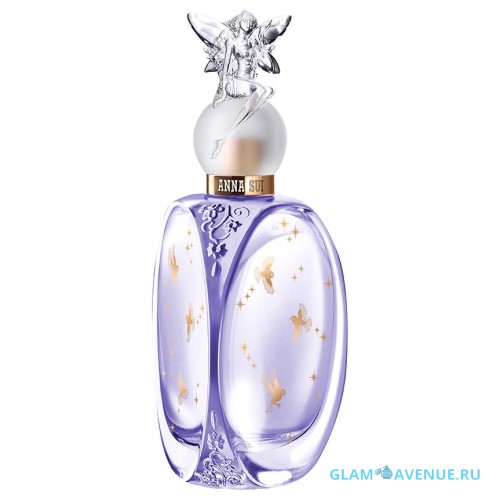 Anna Sui Lucky Wish