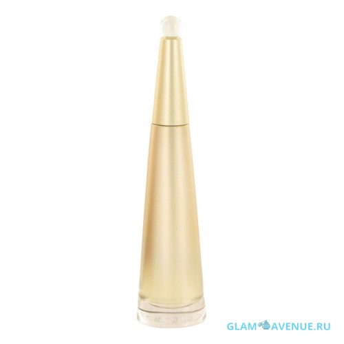 Issey Miyake L'Eau D'Issey Or Absolu (Gold Absolute)