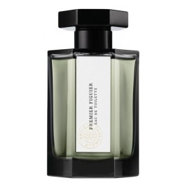 L'Artisan Parfumeur Premier Figuier