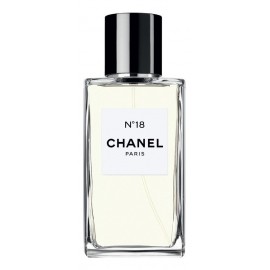 Chanel Les Exclusifs De Chanel No18