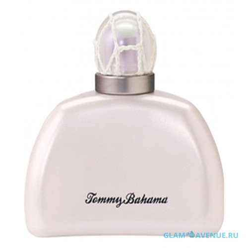 Tommy Bahama South Seas Woman