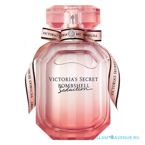 Victorias Secret Bombshell Seduction Eau de Parfum