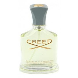 Creed Zeste Mandarine Pamplemousse