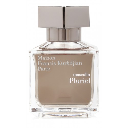 Francis Kurkdjian Pluriel Masculin