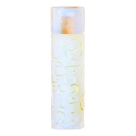 Lolita Lempicka Elle L'Aime Edition D'Ete