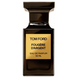 Tom Ford Fougere D’Argent