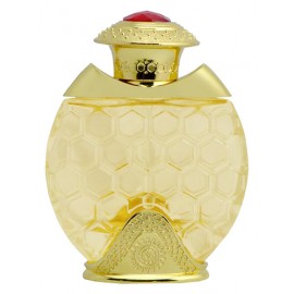 Al Haramain Perfumes Fawah