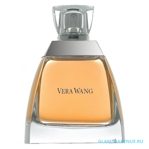 Vera Wang for women