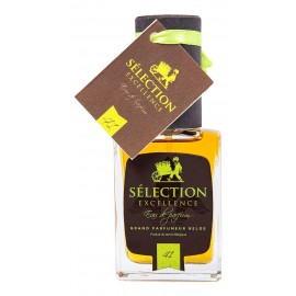 Selection Excellence No 41