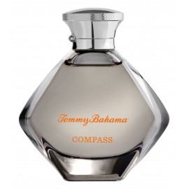 Tommy Bahama Compass