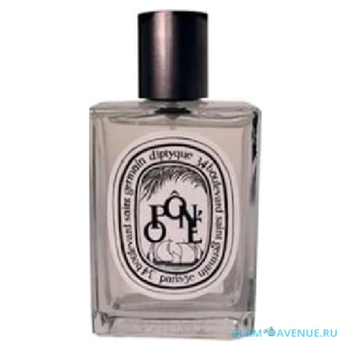 Diptyque Opone