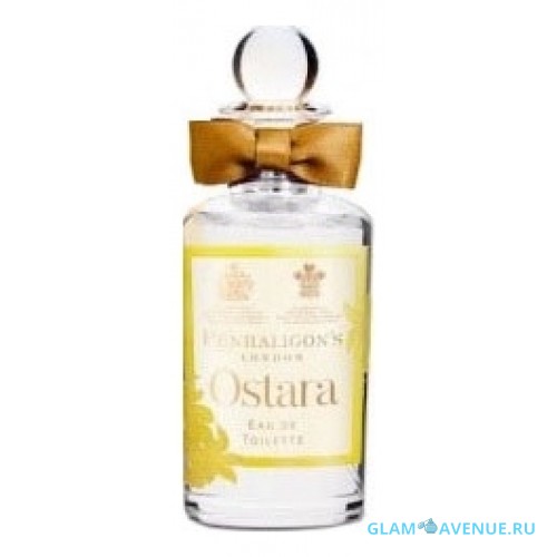 Penhaligon's Ostara