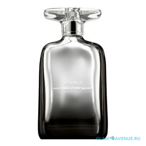 Narciso Rodriguez Essence Musc Eau De Parfum