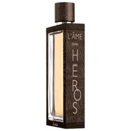 Guerlain L'Ame D'Un Heros