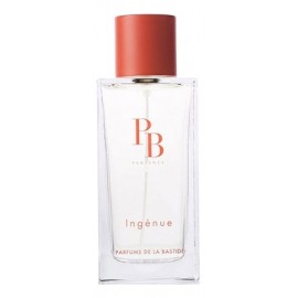 Parfums de la Bastide Ingenue