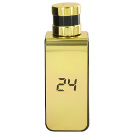 ScentStory 24 Elixir Gold