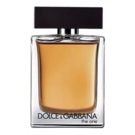 Dolce Gabbana (D&G) The One For Men