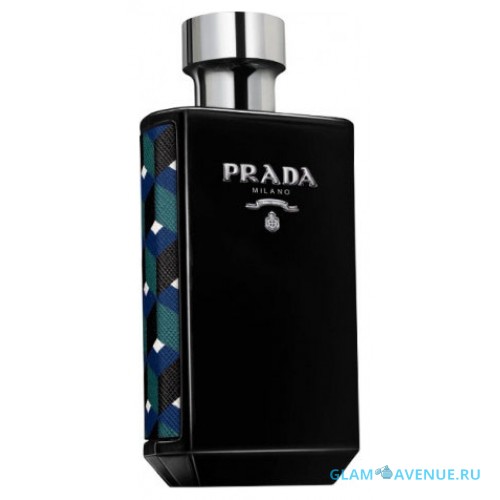 Prada L'Homme Absolu