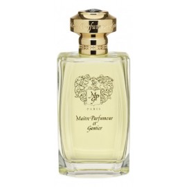 Maitre Parfumeur Et Gantier Racine